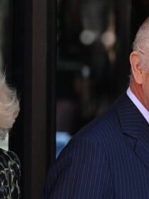 Como está Rei Charles III hoje? Com câncer, monarca volta à agenda pública após 3 meses em meio a rumor sobre piora na saúde