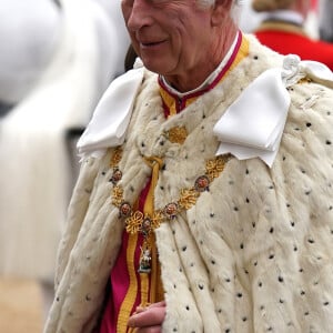 Câncer do rei Charles III: monarca estaria em estado delicado, segundo pessoa próxima à Família Real