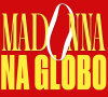 Como a TV Globo faturou MAIS que a própria Madonna graças ao show histórico em Copacabana