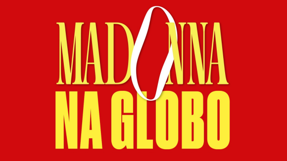 Como a TV Globo faturou MAIS que a própria Madonna graças ao show histórico em Copacabana?