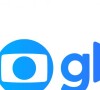 A TV Globo já arrecadou R$ 51 milhões com a venda de cotas de patrocínio para três empresas (R$ 17 milhões cada)
