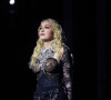 Madonna deve contar com convidados no show de Copacabana, como Anitta