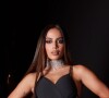 Anitta foi pela primeira vez no Met Gala em 2021