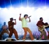 Bruno Mars estará no Rock in Rio 2024? Veja tudo que sabemos