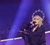 Madonna se apresenta neste sábado (04) nas areias da Praia de Copacabana. O show é o último da turnê 'The Celebration Tour', que marca os 40 anos de carreira