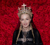 Madonna teve a carreira marcada por inúmeras polêmicas de cunho religioso