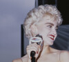 Madonna chegou a ser convocada pelo Papa João Paulo II para uma audiência. A resposta? 'Se ele quiser me ver, que compre ingresso e vá a meu show como todo mundo'