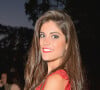 Grávida de 7 meses, Miss Brasil 2008 Natália Anderle está desaparecida; marido ficou nos EUA,  onde ele nasceu