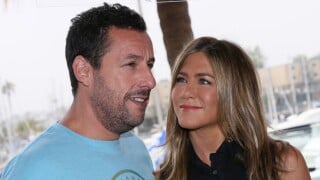 Adam Sandler e Jennifer Aniston já namoraram? Saiba a verdade sobre relação dos atores de 'Esposa de Mentirinha'