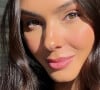 'Coloquei minha saúde mental em jogo': o forte desabafo de Daniela Oliveira ao abrir mão do Miss Universo Brasil após polêmica