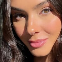 'Coloquei minha saúde mental em jogo': Miss Universo Brasil tem polêmica e forte desabafo de Daniela Oliveira, de Minas Gerais