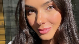 'Coloquei minha saúde mental em jogo': Miss Universo Brasil tem polêmica e forte desabafo de Daniela Oliveira, de Minas Gerais
