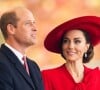 Veja como Príncipe William, Kate Middleton e mais integrantes da Família Real estarão daqui a 30 anos