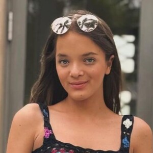 Rafaella Justus é criticada por cirurgias aos 14 anos e responde sobre motivo à internauta