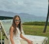 Rafaella Justus abriu uma caixinha de perguntas em seu Instagram e foi criticada por ter feito a cirurgia aos 14 anos