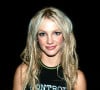 Britney Spears virou grande estrela mundial anos após fazer comercial de molho barbecue