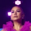 Nem injeção, nem sopa: dieta da cantora Simone Mendes para perder peso envolve prática polêmica e tem segredo revelado. '16 horas...'
