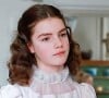 Florence Hunt, que intepreta Hyacinth Bridgerton na série da Netflix, revela que personagem usou vestido com tecido usado por Princesa Diana