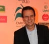 Eduardo Paes explicou que shows internacionais no fim de semana das eleições é algo impossível de acontecer