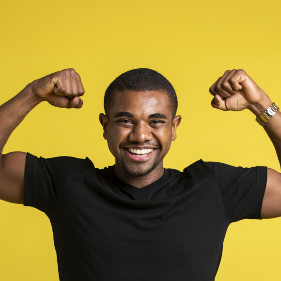 'Davi - Um Cara Comum da Bahia': campeão do 'BBB 24' ganhou um documentário sobre sua vida no Globoplay