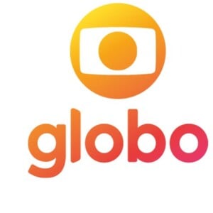 A Globo teria decidido, nos próximos anos, investir em outras personalidades do 'BBB', não necessariamente o vencedor, para ganhar um conteúdo do tipo