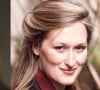 Quem é a filha de Meryl Streep? Grace Jane Gummer impressiona com semelhança à atriz em fotos 