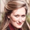 Quase ninguém conhece essa filha de 38 anos de Meryl Streep, mas a semelhança dela com a atriz de Hollywood é chocante