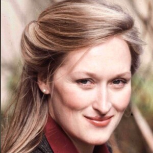 Quem é a filha de Meryl Streep? Grace Jane Gummer impressiona com semelhança à atriz em fotos 