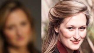 Quase ninguém conhece essa filha de 38 anos de Meryl Streep, mas a semelhança dela com a atriz de Hollywood é chocante