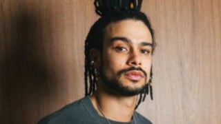 Globo bate martelo e tira Sérgio Malheiros de 'Família é Tudo' antes de entrar na novela por motivo insustentável. Saiba!