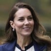 Câncer de Kate Middleton: Palácio quebra silêncio enquanto Princesa faz tratamento; William e as crianças estão preocupados