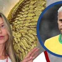 Sobrou para Pedro Scooby! Luana Piovani cobra ex-marido em meio a troca de xingamentos com Neymar por privatização das praias