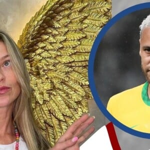 Luana Piovani cobrou posição de Pedro Scooby após polêmica com Neymar por 'privatização das praias'