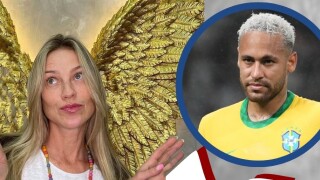 Sobrou para Pedro Scooby! Luana Piovani cobra ex-marido em meio a troca de xingamentos com Neymar por privatização das praias