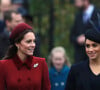 Uma teoria indicando que Príncipe Harry seria apaixonado por Kate Middleton está viralizando nas redes sociais