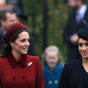 Uma teoria indicando que Príncipe Harry seria apaixonado por Kate Middleton está viralizando nas redes sociais