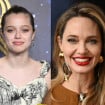 Por que Angelina Jolie faz silêncio absoluto em polêmica de Brad Pitt com a filha Shiloh? Fonte traz motivo à tona