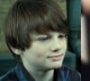 Lembra dele? Filho de Harry Potter em filme da franquia, esse menino está completamente diferente hoje