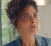 'Pedaço de Mim' estreia dia 5 de julho com muitas atrações. Juliana Paes está no elenco do primeiro melodrama da Netflix.