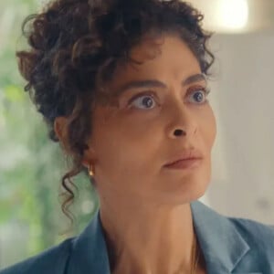 'Pedaço de Mim' estreia dia 5 de julho com muitas atrações. Juliana Paes está no elenco do primeiro melodrama da Netflix.