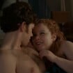 Segunda parte de 'Bridgerton' 3 traz cena intensa de sexo com nudez e web vai à loucura: 'Motivo do meu colapso'