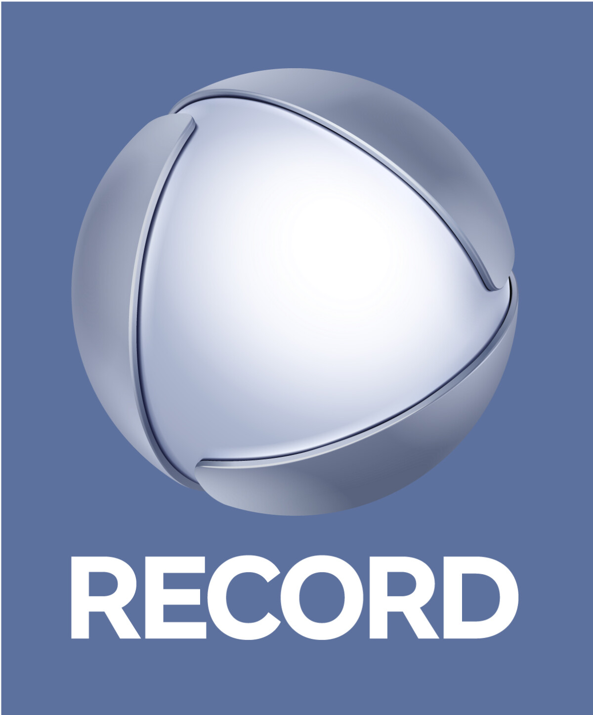 Foto: A Record acredita que existe a possibilidade de os espectadores ...