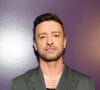 Justin Timberlake: após prisão, internautas resgataram um vídeo antigo do cantor, onde ele foi acusado de mandar uma indireta para a ex-namorada, Britney Spears