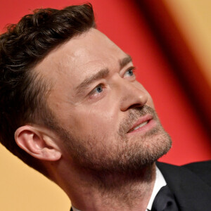 Justin Timberlake: não existe confirmação de que tenha sido uma indireta para Britney Spears, mas fãs consideraram uma alfinetada por conta do momento conturbado da cantora