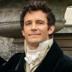 'Bridgerton': aqui está o final de Benedict nos livros originais; Netflix vai se atrever a mostrar a real história de amor dele?