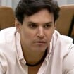Quem saiu de 'A Grande Conquista 2'? Bruno Cardoso é eliminado do programa e web se revolta: 'Manipulação feia'