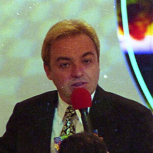 Rodolfo e ET trocaram Ratinho por Gugu Liberato em 1998: 'O SBT me ofereceu R$ 10 mil. Ganhava R$ 5.000 e a Record me ofereceu R$ 35 mil para ficar e R$ 15 mil para Cláudio'. A gente aceitou, mas eu falei: 'Uma condição, eu não quero trabalhar mais para o Ratinho'