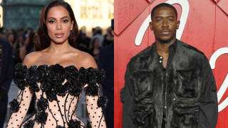 Quem é Damson Idris, ator britânico flagrado com Anitta por paparazzi em Paris e apontado como nova conquista da cantora?