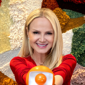 Eliana na Globo: apresentadora foi confirmada como nova contratada e vai dar entrevista ao 'Fantástico' de 30 de junho de 2024