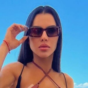 Quem é Tamires Assis, apontada como affair de Davi Brito? Modelo é musa de Parintins e coleciona fotos de biquíni na web